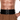 Adult's Black Faux Leather Roman Belt