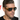 Adult Rockstar Glasses