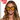 Adult bug eye glasses