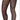 Adult spiderweb tights