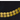 Adult Coin Hip Belt