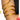 Cobra snake necklace or adjustable arm bracelet for adults