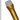Golden Microphone