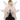 Adjustable Adult Fairy Wings