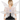 Adult Iridescent Adjustable Fairy Wings