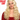 Renaissance Wig with Braids