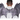Adult Adjustable Vampire Bat Wings