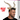 Adult Antelope Horn and Ear Headband