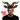Headband with bull horns and ears for adults