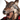 Realistic 360° Adult Wolf Head Full Face Mask