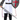 Knight Costume for Kids