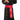 Priest Costume for Adults