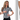 Adult Referee Costume