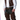 Adult Cowboy Chaps Costume