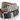 Studded Punk Belt – Adult Costume Accessory