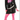 Awesome '80s Women's Costume