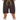 Men's Bavarian Lederhosen Costume XXL