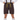 Men's Lederhosen Costume