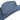 Denim Cowboy Hat – Costume Accessory