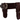 Double Brown Cowboy Holster – Costume Accessory