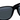 Black Sunglasses – Costume Accessory