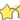 Superstar Star Glasses – Costume Accessory