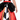 Queen of Hearts Costume for Women