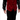 Adult Vampire Count Costume