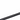 Adjustable Telescopic Cane – Costume Prop