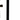 Egyptian Scepter Staff – Costume Accessory