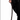 Grim Reaper Scythe – Costume Prop