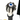 Eyeball Cane - Costume Accessory