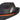 Traditional Bavarian Hat for Adults