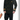 Adult Deluxe Pan Am™ Pilot Costume - Officially Licensed