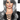 Sassy Silver Wig