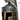 Adult Centurion Helmet