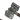 Thor's Hammer – Costume Prop