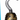 Pirate Hook - Costume Accessory