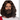 Adult Jesus Wig and Beard Set