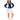 Dallas Cowboys Cheerleader Costume for Kids
