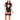 Jason Universe Dress Costume for Adults