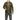 Adult Jason Universe costume