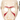 Jason Mask for Adults