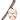 Adult Jason Universe Mask and Machete Set