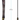 Jason Universe Machete costume accessory