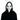 Adult Ghostface Grinny Mask with Hood