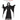 Kids' Ghostface Killer Costume from the Movie
