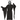 Adult Killer Ghostface 6 Costume