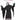 Adult GhostFace 6 Movie Grinny Costume