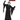WASSUP! GhostFace Kids Costume